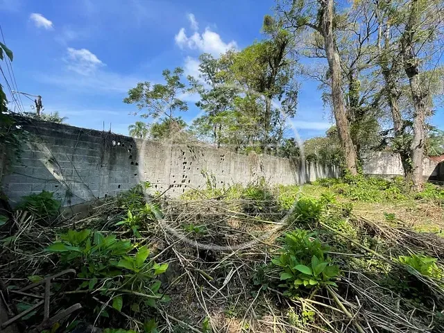 Terreno com 480m², à venda, no bairro Vila Represa em São Paulo