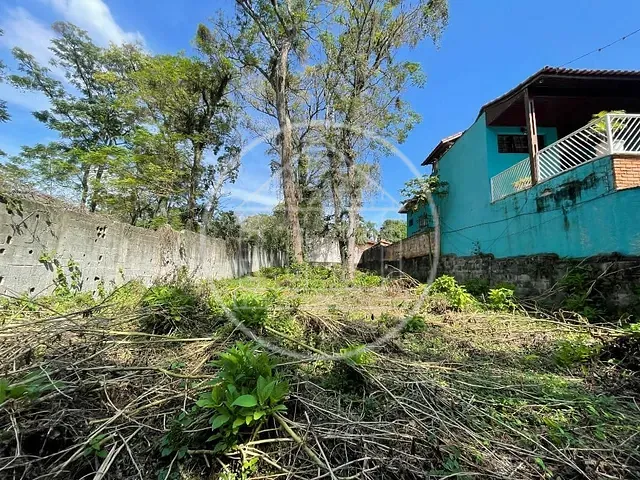 Terreno com 480m², à venda, no bairro Vila Represa em São Paulo