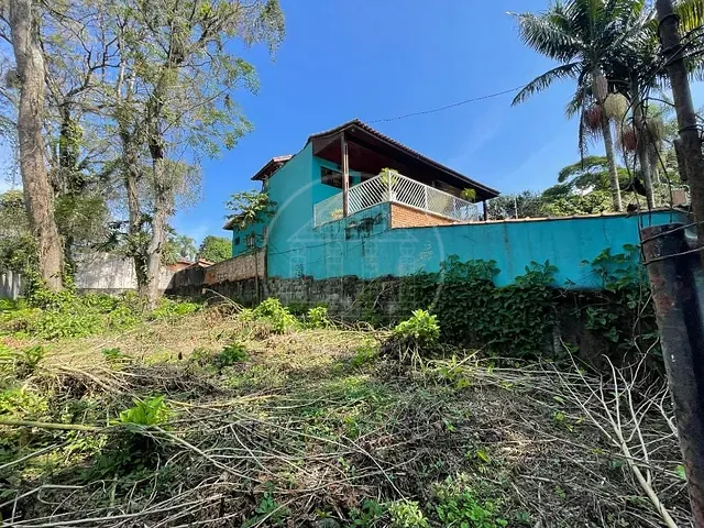 Terreno com 480m², à venda, no bairro Vila Represa em São Paulo