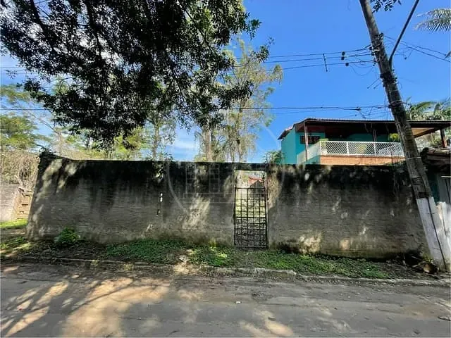 Terreno com 480m², à venda, no bairro Vila Represa em São Paulo