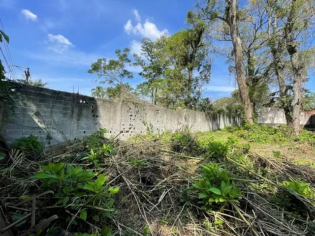 Terreno com 480m², à venda, no bairro Vila Represa em São Paulo