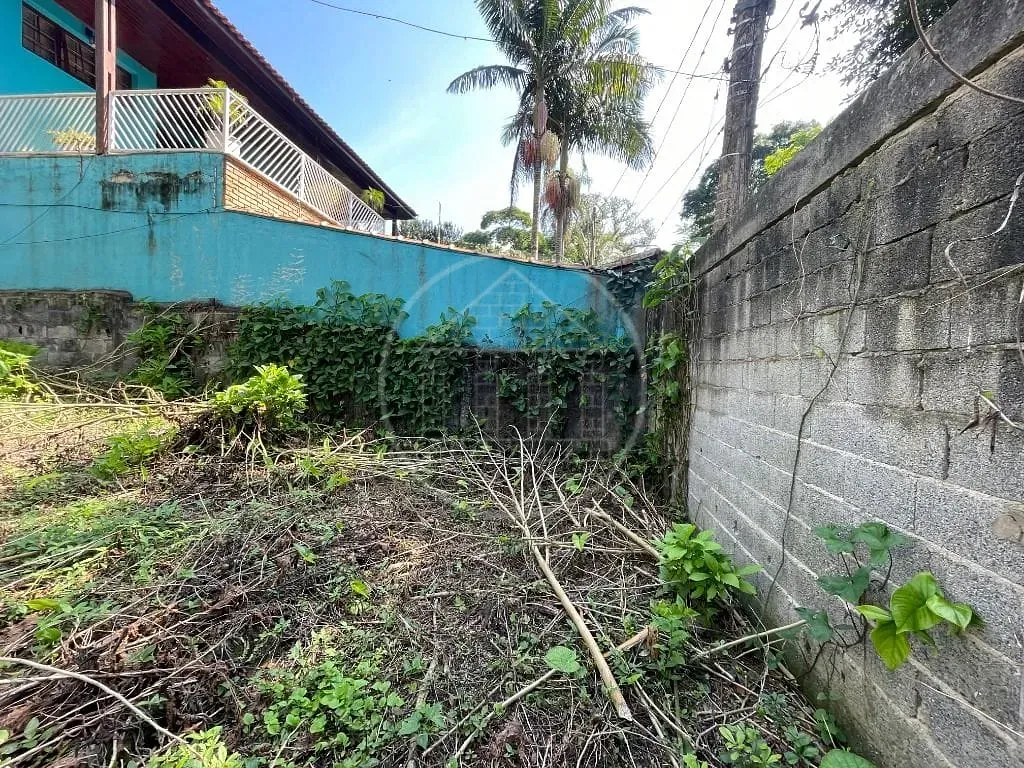 Terreno, 480 m² - Foto 6