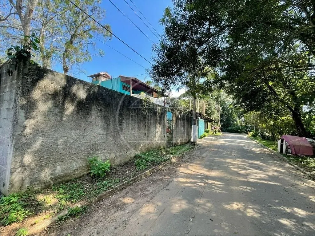 Terreno, 480 m² - Foto 8