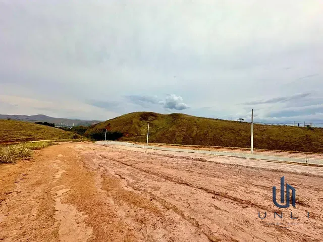 Terreno com 1m², à venda, no bairro Fatima em Barra do Piraí