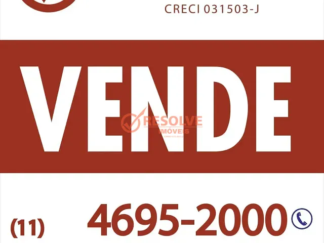 Terreno com 250m², à venda, no bairro Jardim Luiza em Guararema