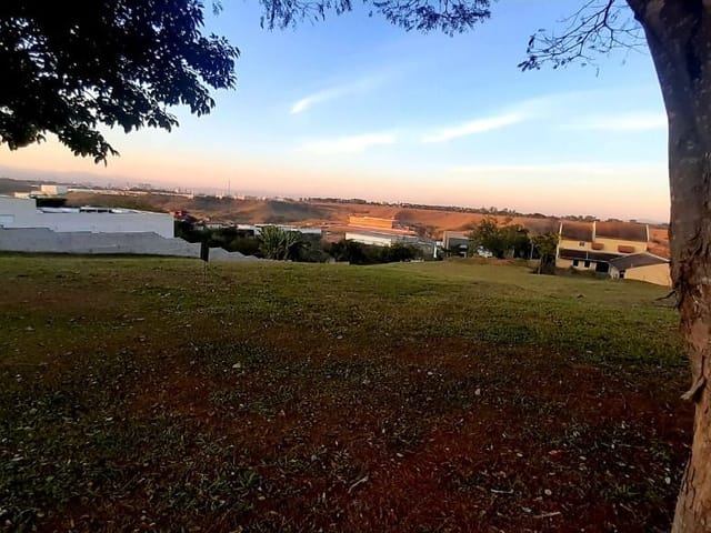 Foto do Terreno - Terreno à venda, 1000 m² por R$ 595.000,00 - Parque Mirante Do Vale - Jacareí/SP | RUSSI IMÓVEIS