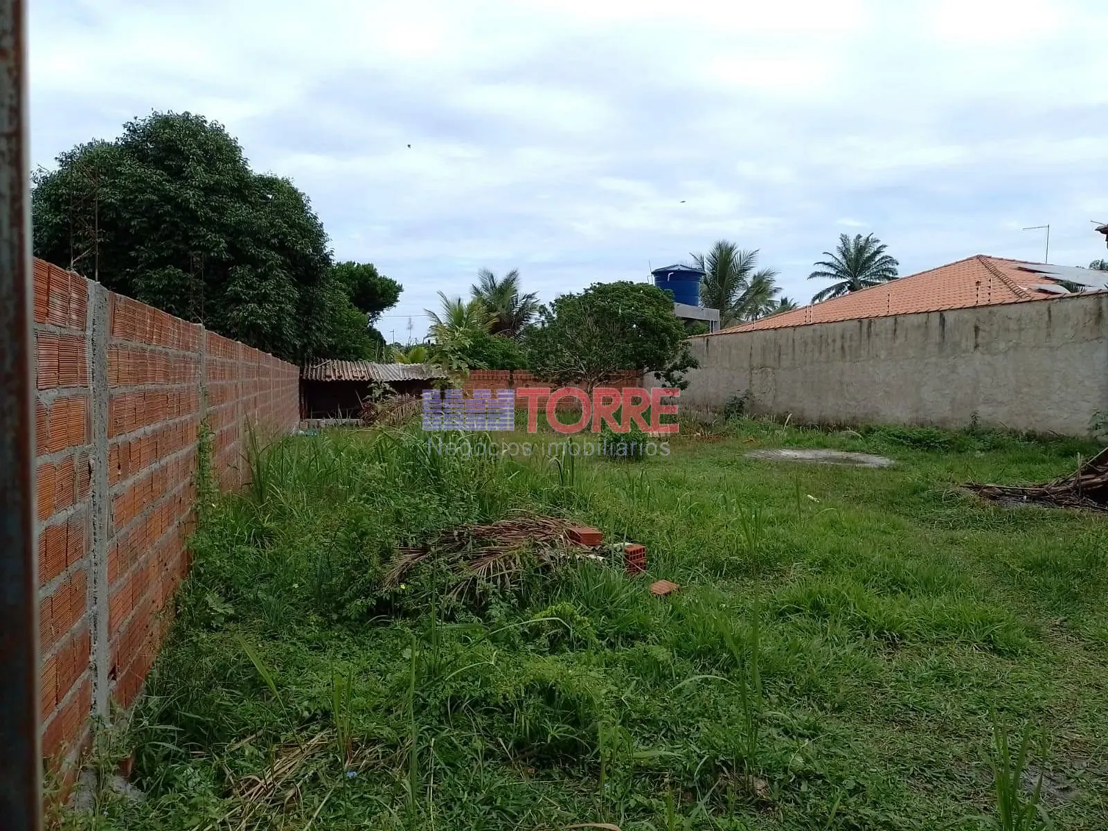 Terreno, 525 m² - Foto 3