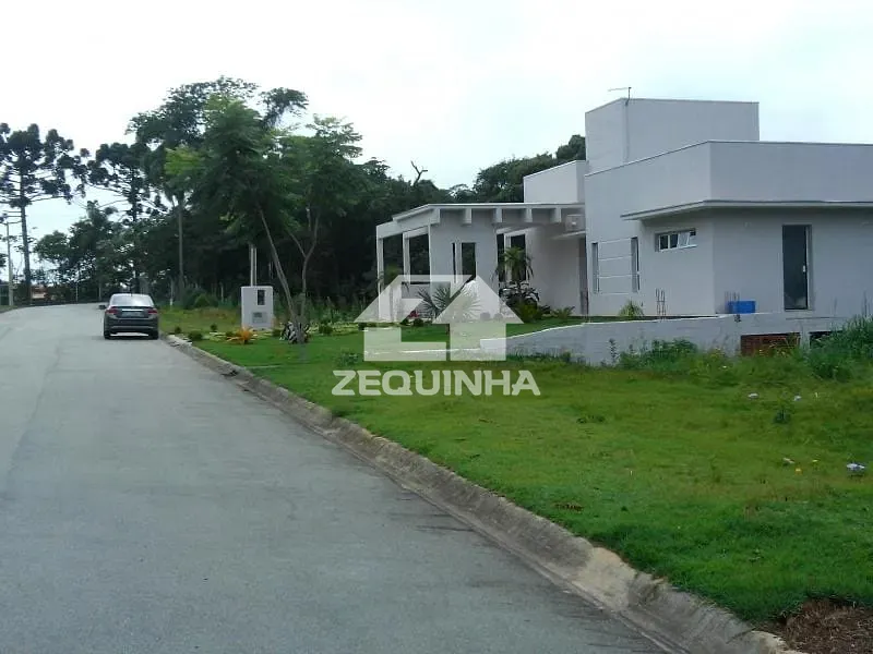 Terreno, 545 m² - Foto 6