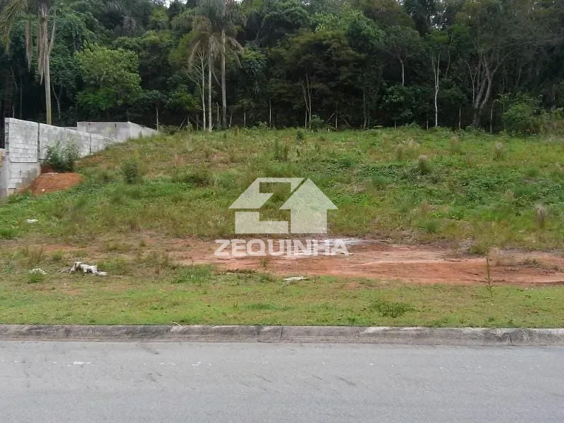 Terreno, 545 m² - Foto 7