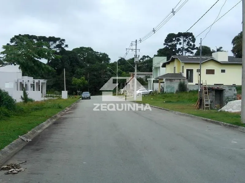 Terreno, 545 m² - Foto 8