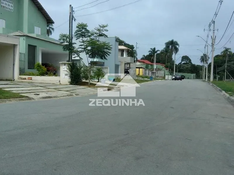 Terreno, 545 m² - Foto 3