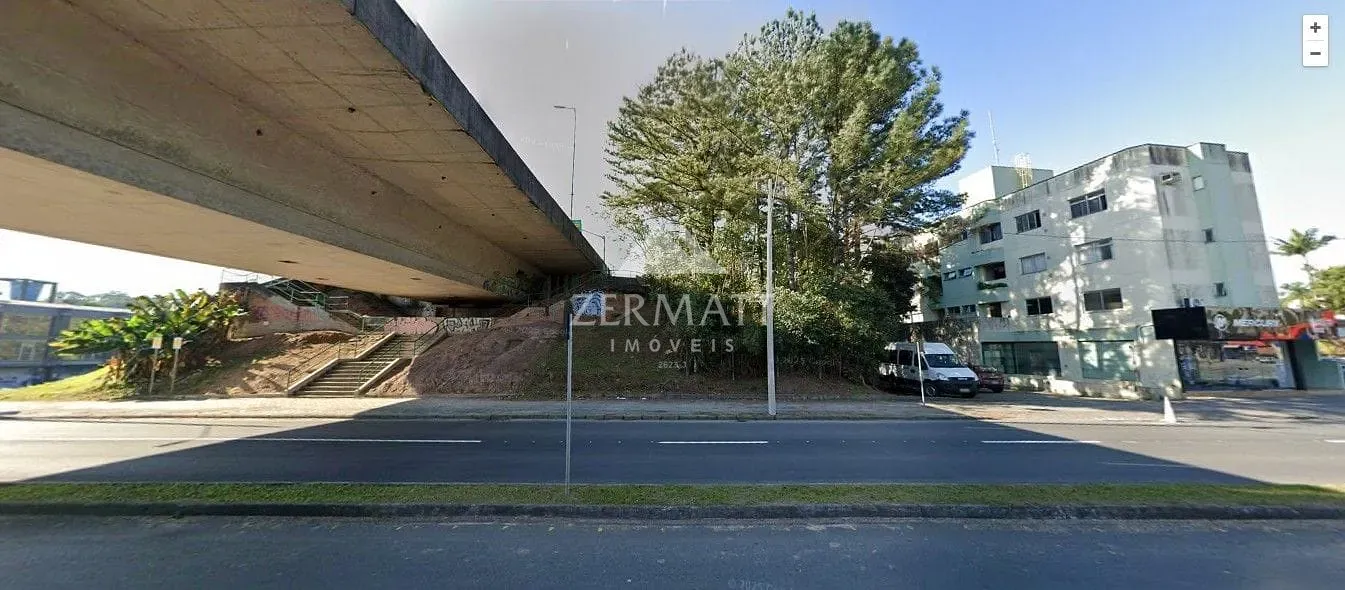 Terreno à venda, 480 m por R$ 495.000 - Itoupava Norte - Blumenau/SC - foto 1