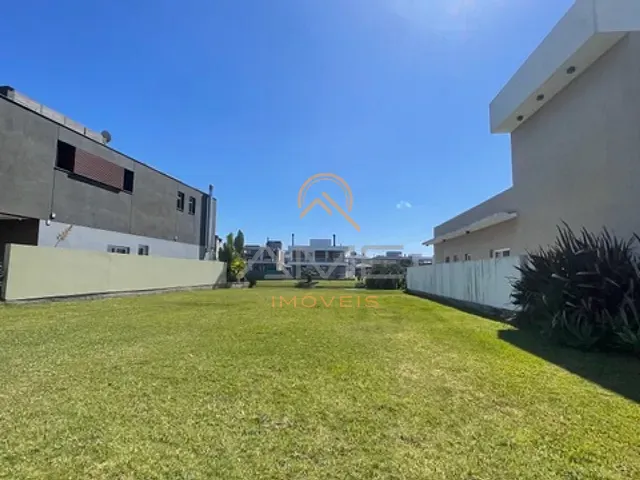 Terreno com 443m², à venda, no bairro São Gonçalo em Pelotas