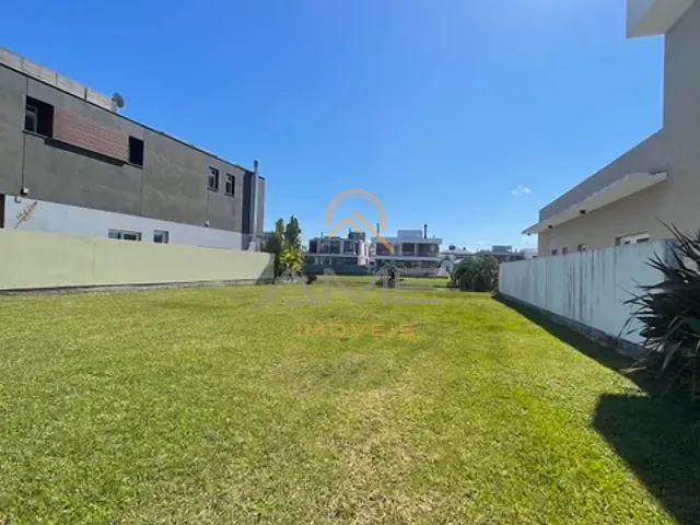 Terreno com 443m², à venda, no bairro São Gonçalo em Pelotas