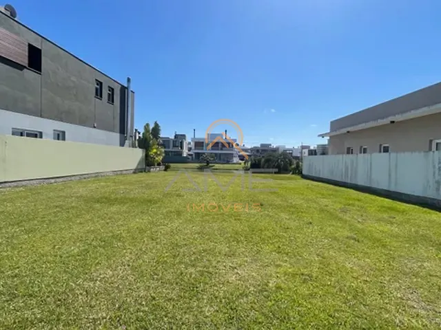 Terreno com 443m², à venda, no bairro São Gonçalo em Pelotas