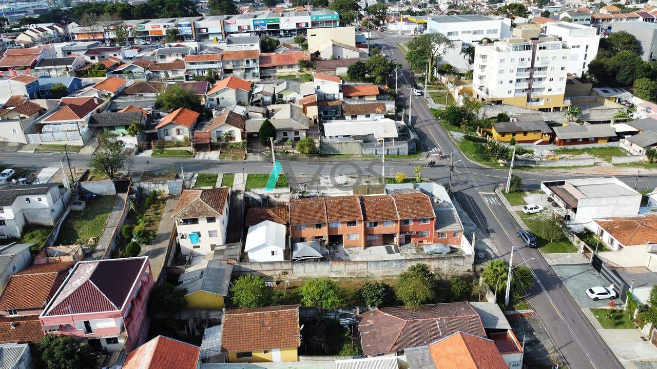 Terreno, 500 m² - Foto 23