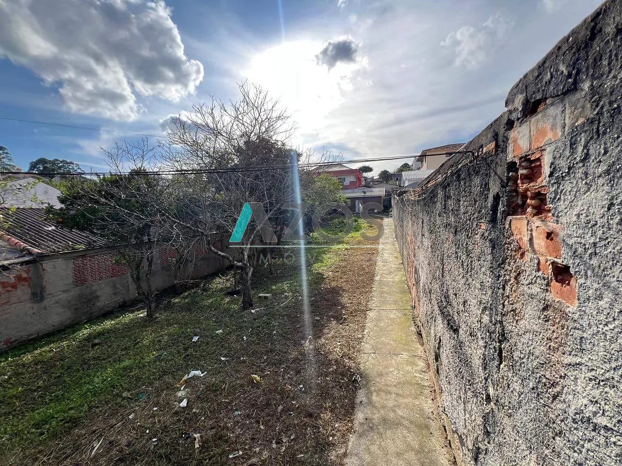 Terreno, 500 m² - Foto 9