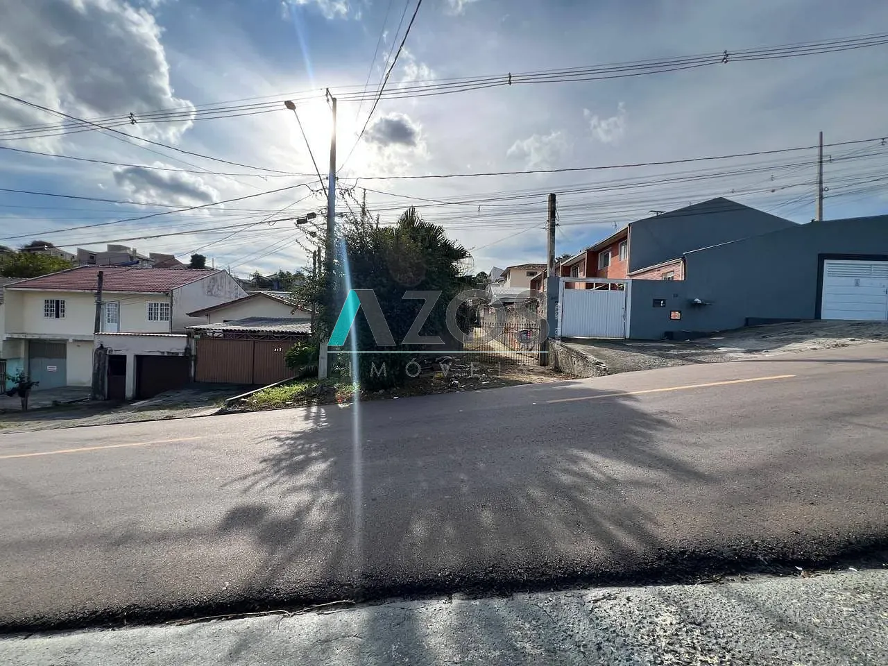 Terreno, 500 m² - Foto 18