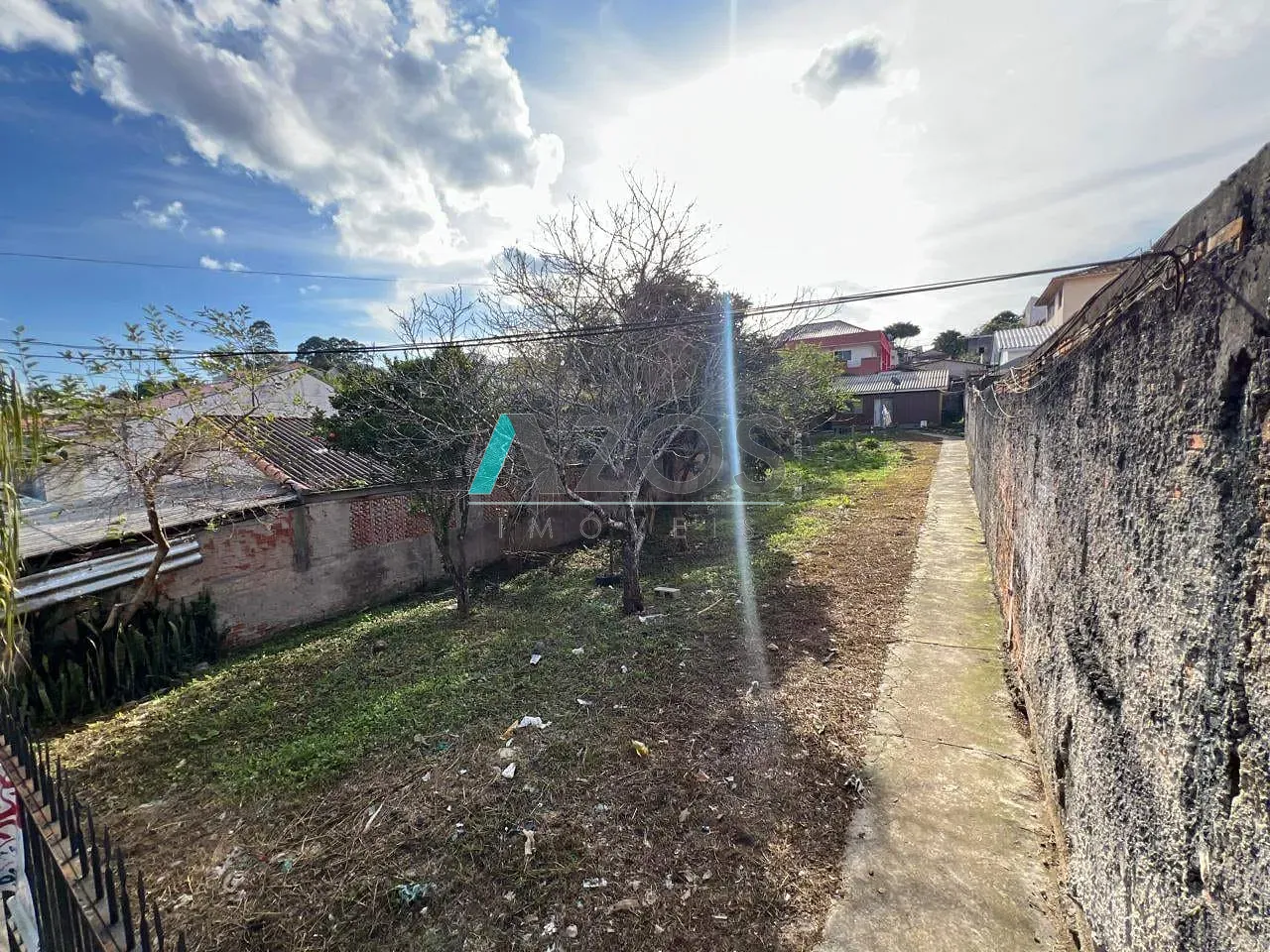 Terreno, 500 m² - Foto 12