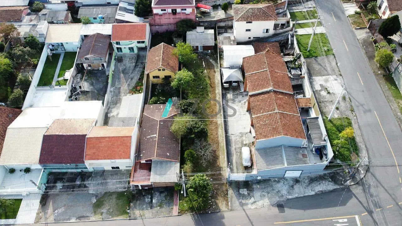 Terreno, 500 m² - Foto 4