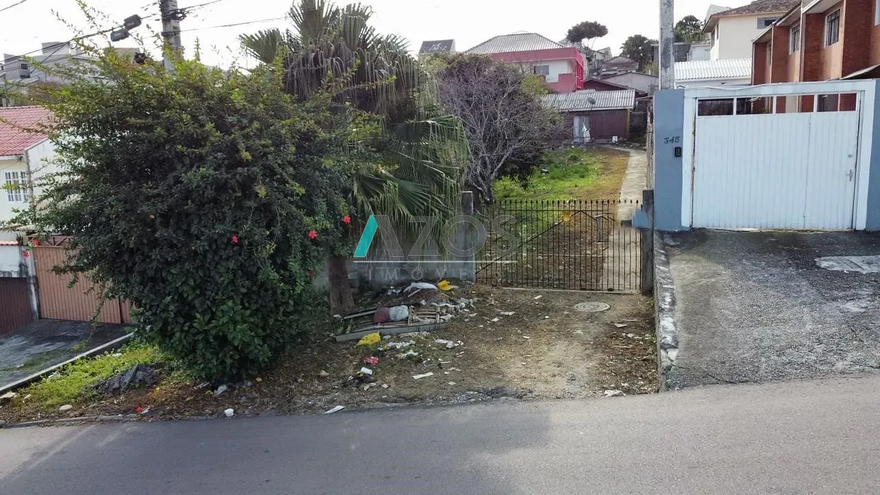 Terreno, 500 m² - Foto 20