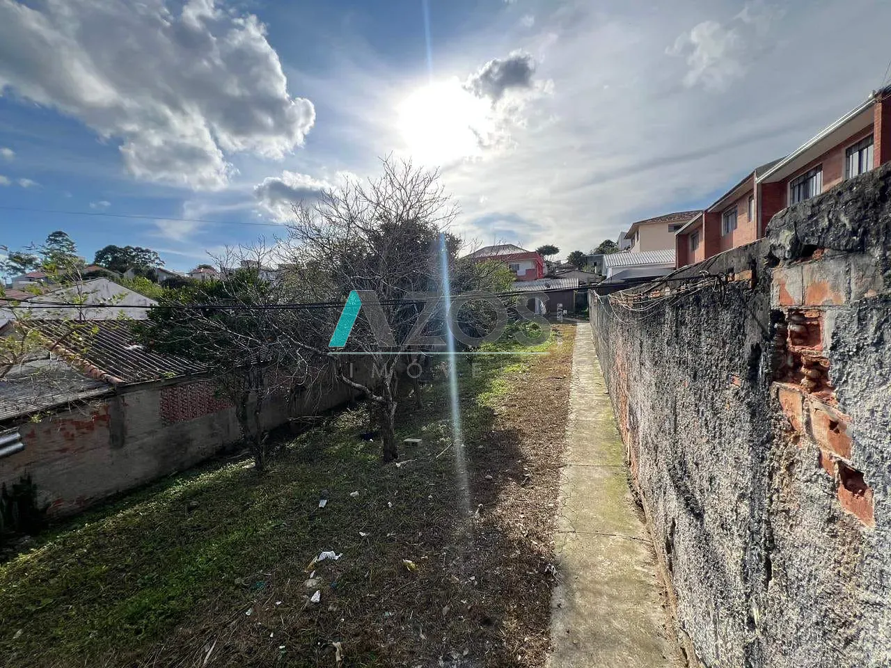 Terreno, 500 m² - Foto 10