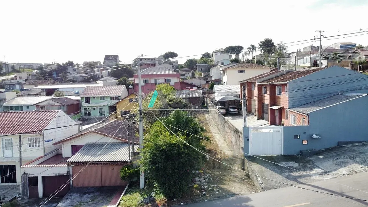 Terreno, 500 m² - Foto 15