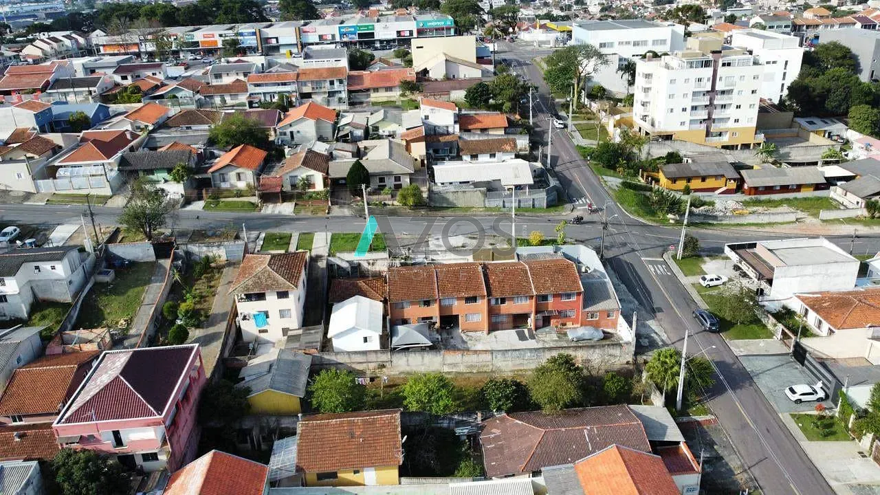 Terreno, 500 m² - Foto 5
