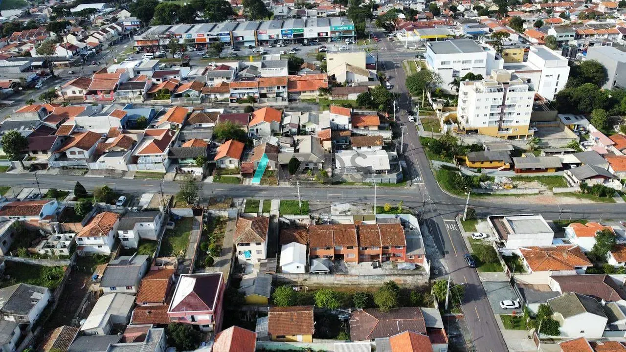 Terreno, 500 m² - Foto 6
