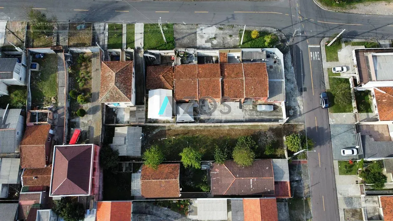 Terreno, 500 m² - Foto 7