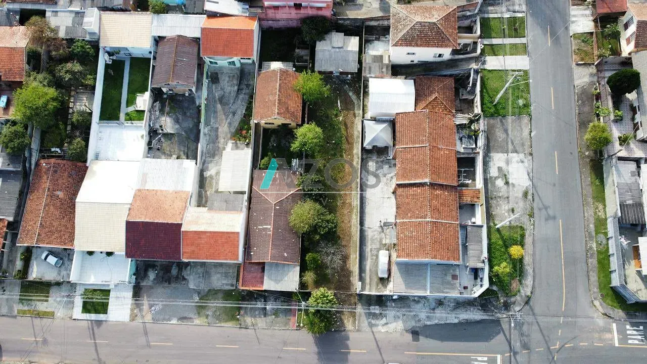 Terreno, 500 m² - Foto 8