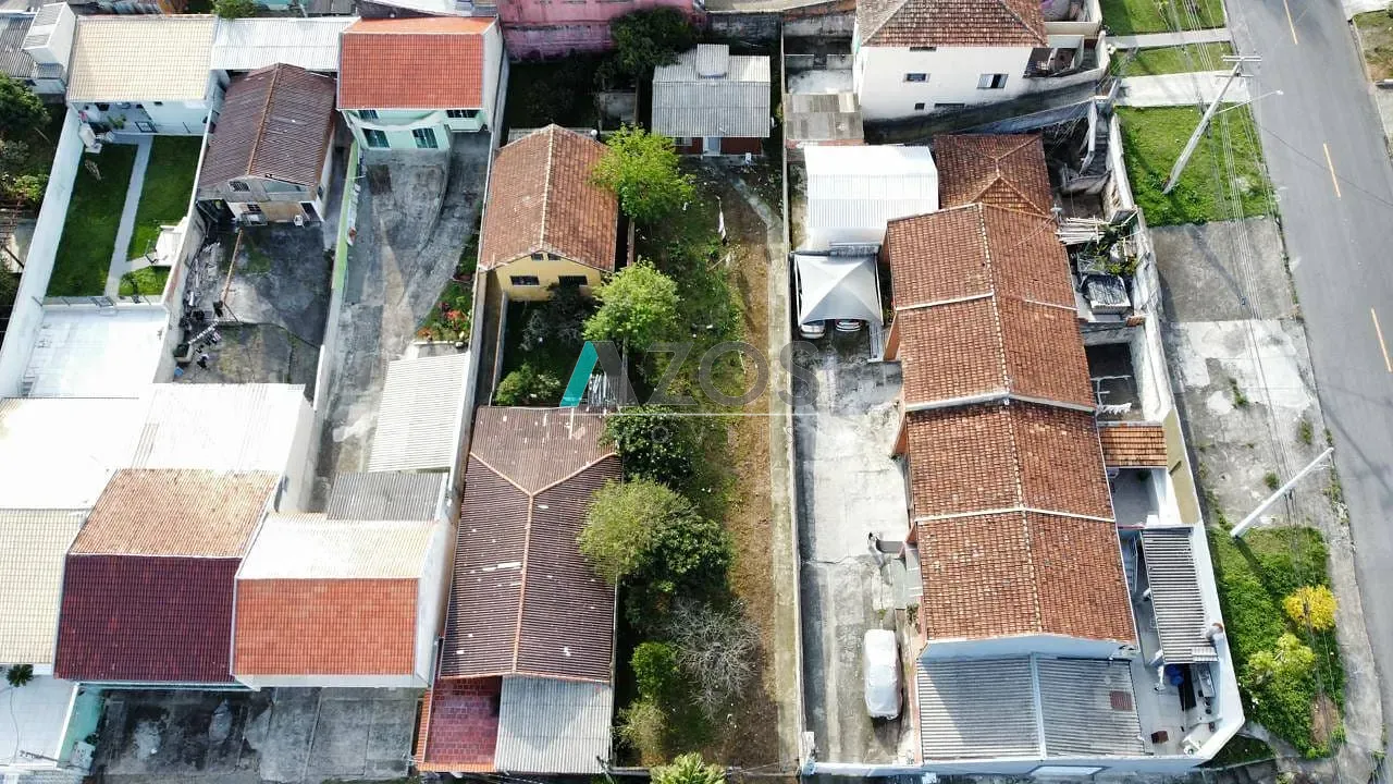 Terreno, 500 m² - Foto 2