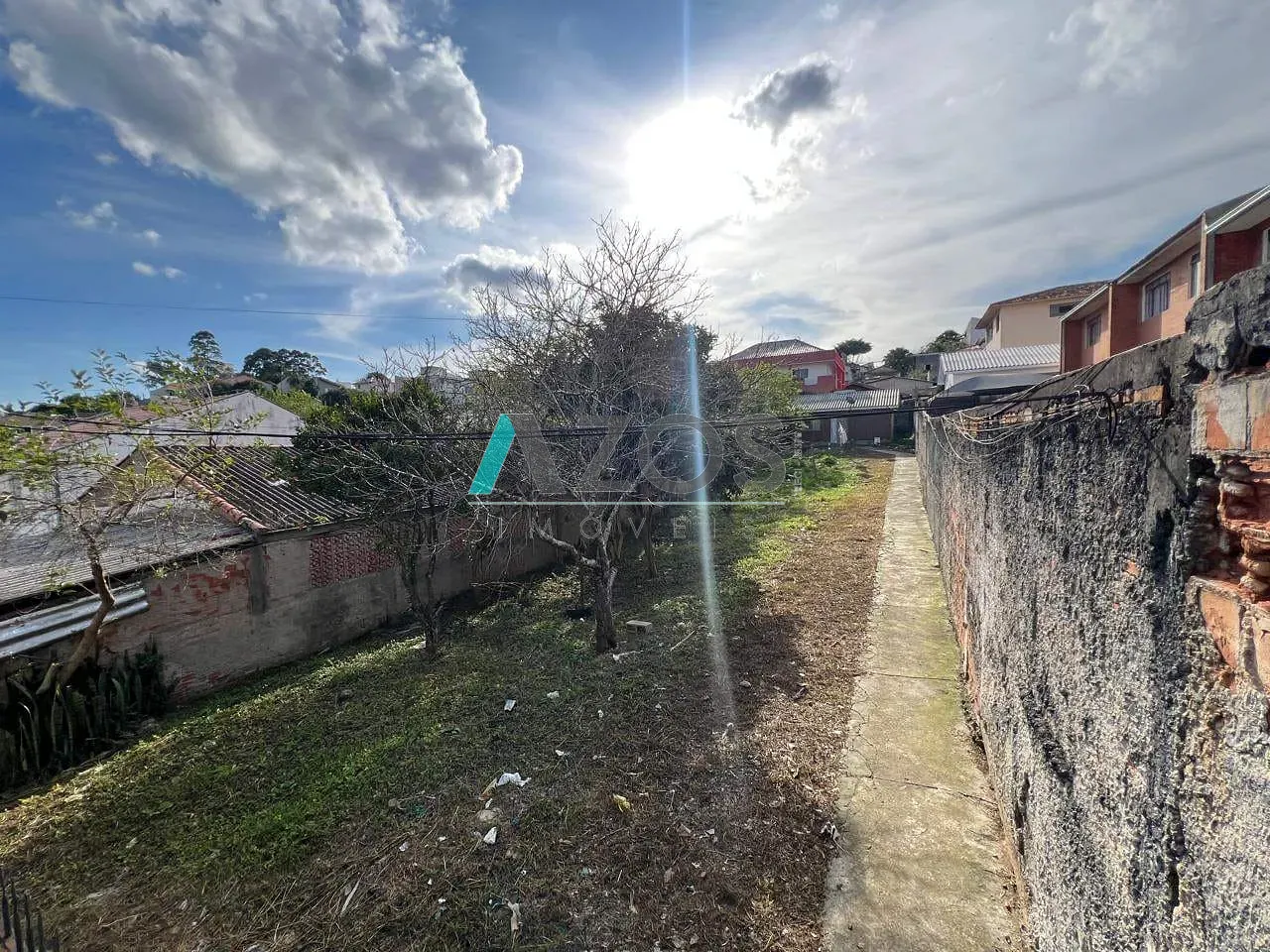 Terreno, 500 m² - Foto 11