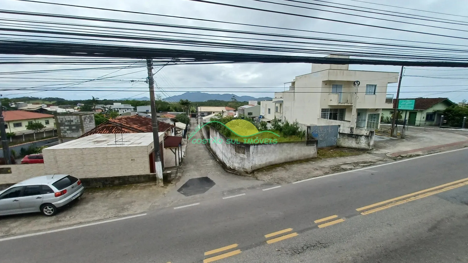 Terreno, 378 m² - Foto 11