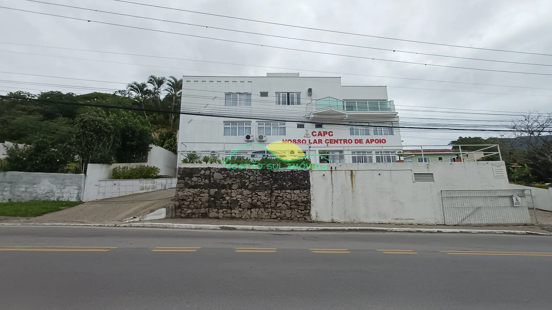Terreno, 378 m² - Foto 14