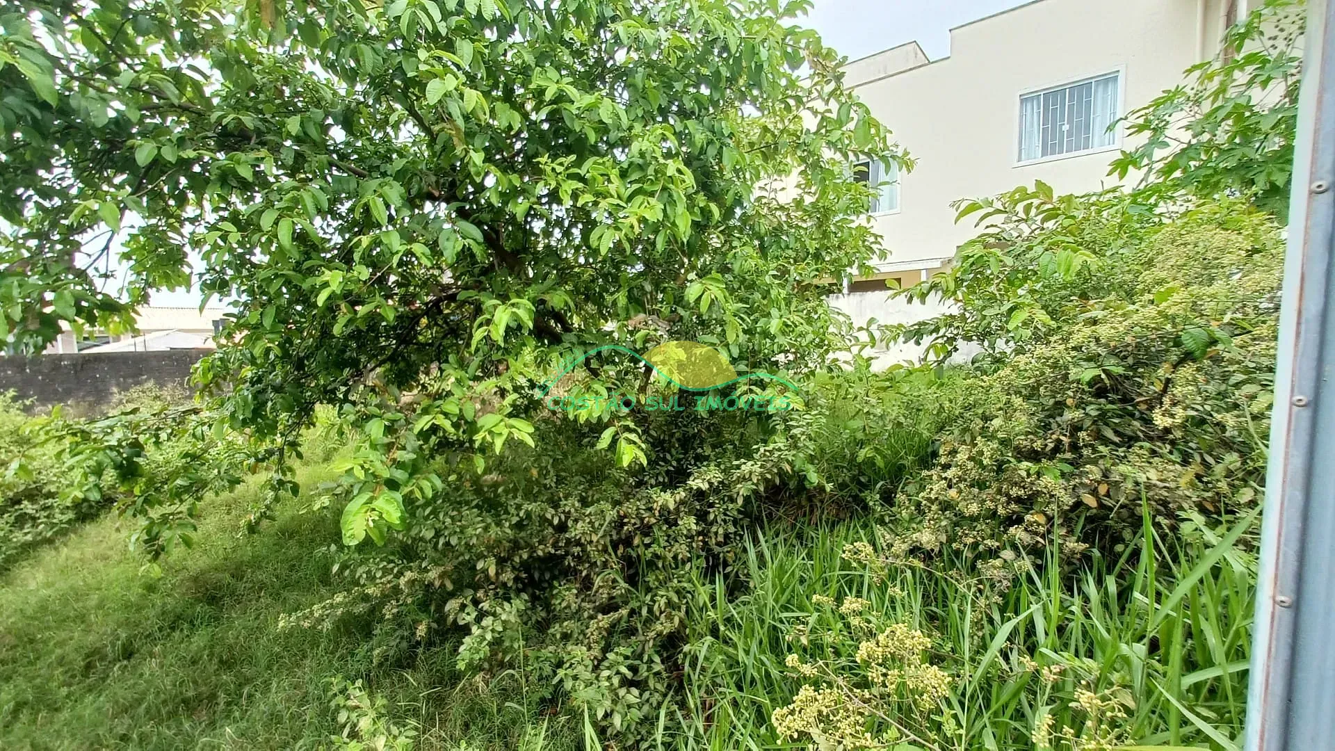 Terreno, 378 m² - Foto 9