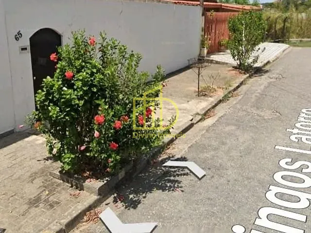 Terreno com 250m², à venda, no bairro Jardim São Carlos em Sorocaba
