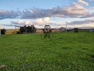 Foto do Terreno-Terreno à venda, 999 m² por R$ 160.000 - Chacaras Santana do Piaguí - Guaratinguetá/São Paulo