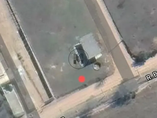 Terreno com 999m², à venda, no bairro Chacaras Santana do Piaguí em Guaratinguetá