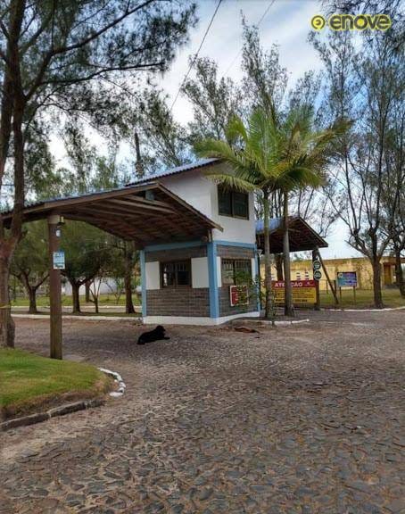 https://static.arboimoveis.com.br/TE0124_ENOVE/terreno-a-venda-m-por-r-furnas-balneario-gaivotasc1623996156103cxpyu.jpg