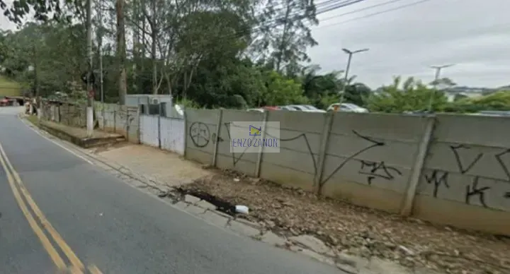 Terreno, 2 hectares - Foto 2