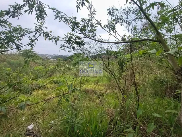 Terreno com 23500m², à venda, no bairro Cooperativa em São Bernardo do Campo