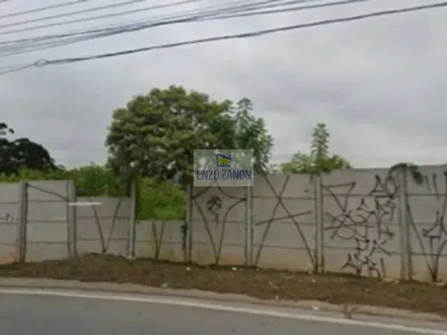 Terreno com 23500m², à venda, no bairro Cooperativa em São Bernardo do Campo