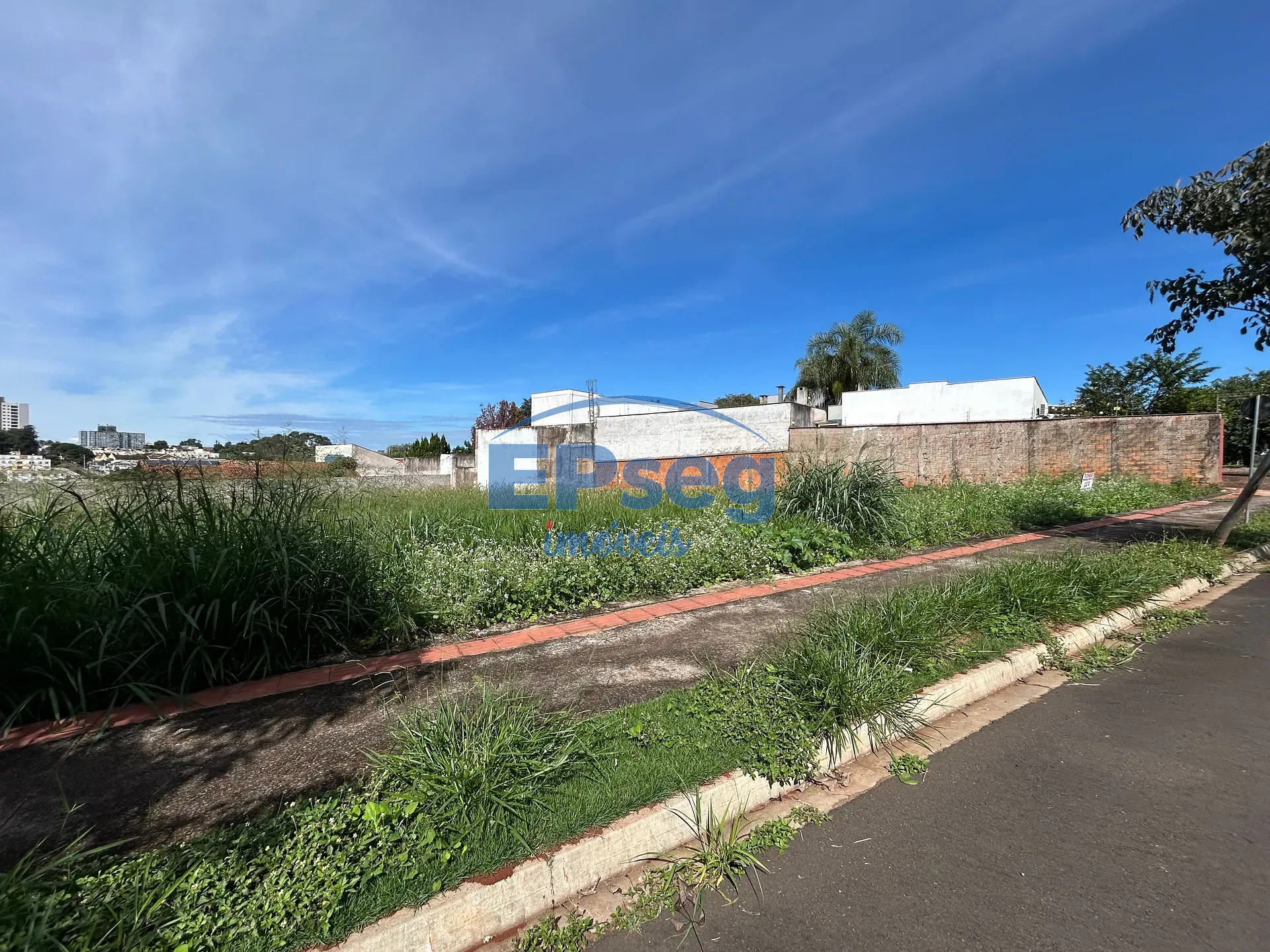 Terreno, 710 m² - Foto 3