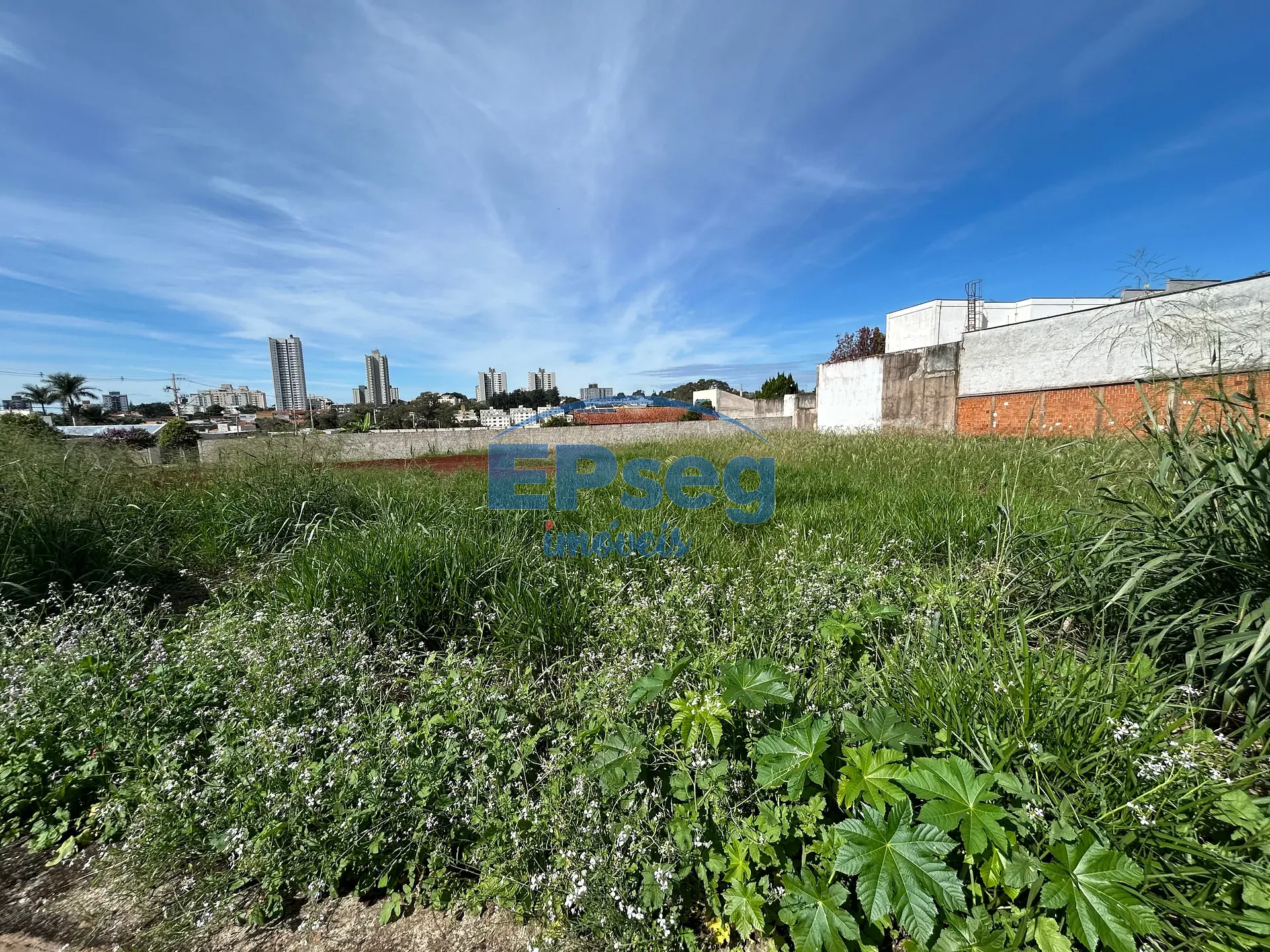 Terreno, 710 m² - Foto 4
