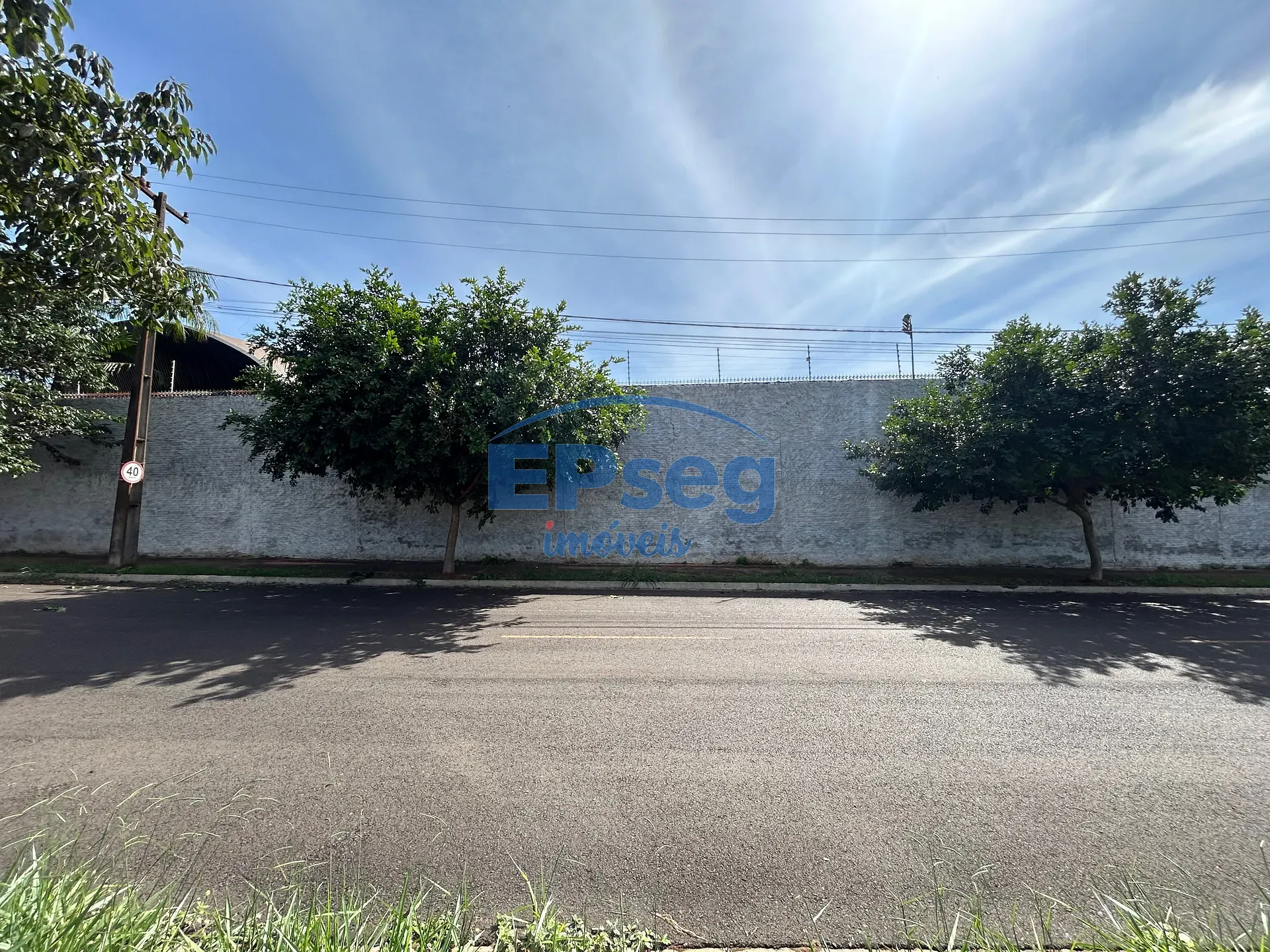 Terreno, 710 m² - Foto 5