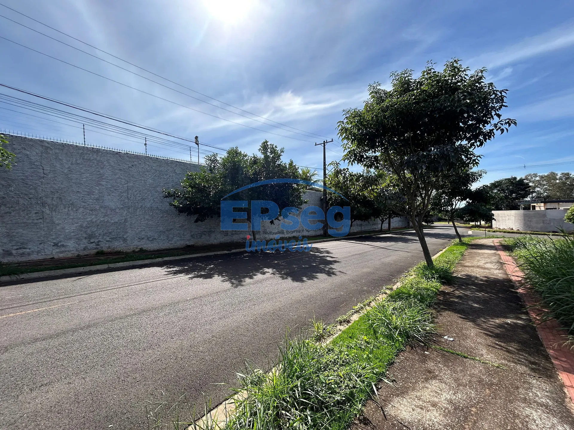 Terreno, 710 m² - Foto 6