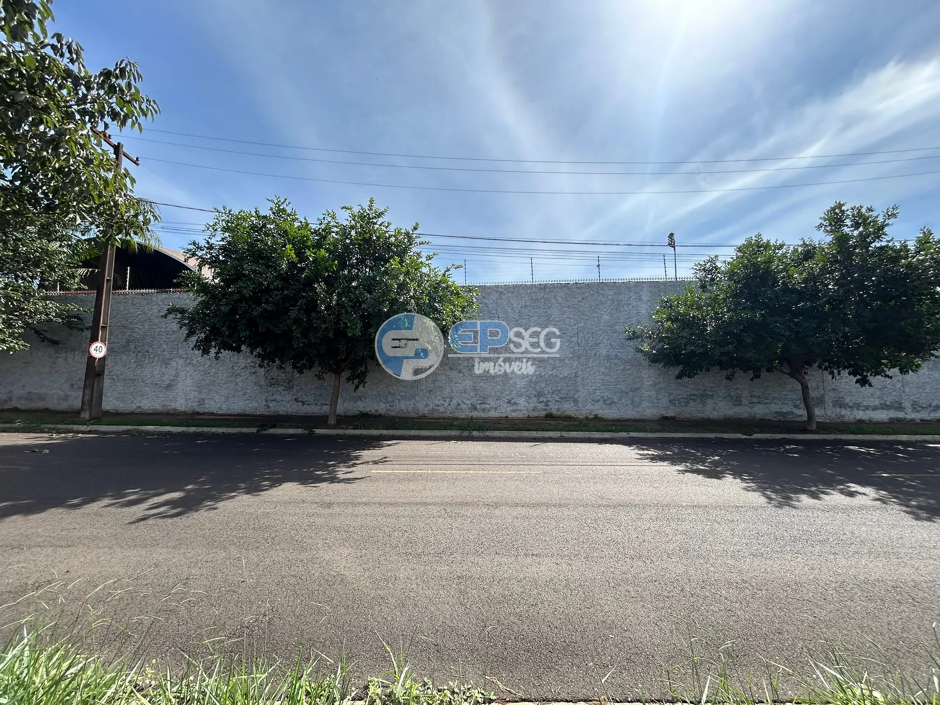 Terreno, 710 m² - Foto 5