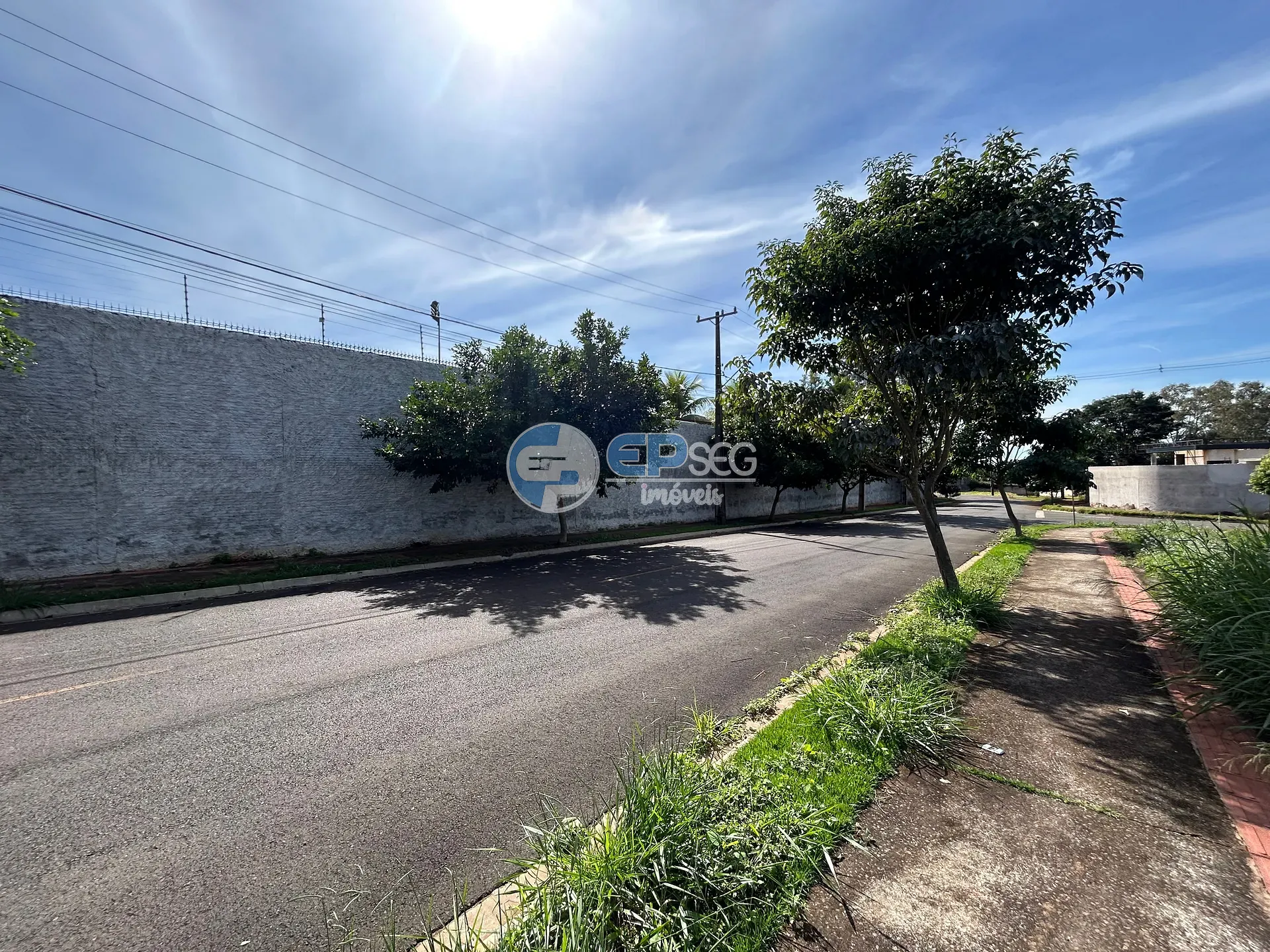 Terreno, 710 m² - Foto 6