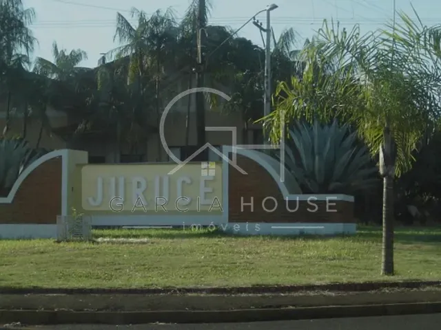Terreno com 250m², à venda, no bairro Sao Pedro em Jardinópolis